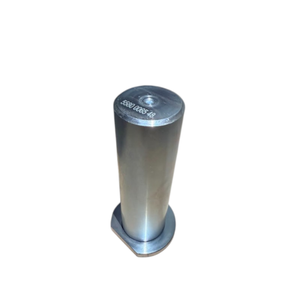 5580006548 5580 0065 48 Pin industrial pin <b>mining</b> <b>machinery</b> spare parts heavy duty pin OEM replacement pin steel pin wear - Product Image 5
