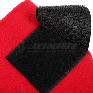 Bajo MOQ Vendajes para montar a caballo de alta calidad Mejor precio Vendajes para montar a caballo - Product Image 4