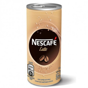 Café Instantáneo NESCAFÉ Classic Sin Azúcar de Malasia, Sabor Suave, Arábica y Robusta, 3g*12 Sobres, Empaquetado de Grado Alimenticio - Product Image 5