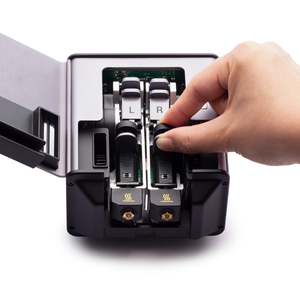 Módulo de Extrusión Doble para Impresora 3D, Accesorios - Product Image 2