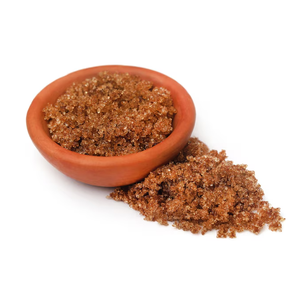 Azúcar de remolacha barata. Azúcar morena cruda ICUMSA 45 / Azúcar morena ICUMSA 600-1200/Azúcar morena a granel en venta - Product Image 3