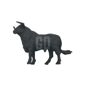 Pequeño Explorador: animales salvajes Set A | Juguete de naturaleza STEM - Product Image 2