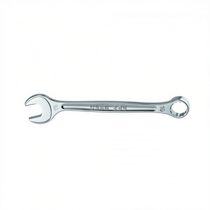 Usag Combination <b>Wrenches</b> - Product Image 2