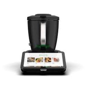 NUEVO ORIGINAL Vorwerk Thermomixs TM7 Completo - Product Image 2