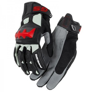 Sublimado personalizado diseño Motocross guantes Dirt Bike guantes al por mayor personalizado impreso Motocross guantes - Product Image 6