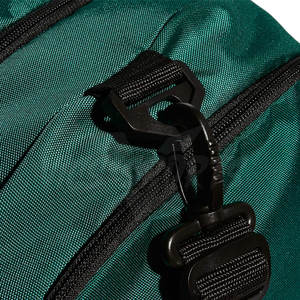 Sac de sport en polyester de haute qualité, fabrication OEM, vente directe usine, nouvelle collection - Product Image 5