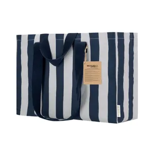 Borsa Promozionale Sostenibile Riciclata Marylis - Product Image 2