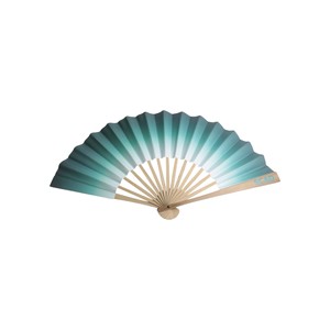 Wholesale Custom New Arrival Custom Hand Fan Bamboo Plastic and Folding Custom