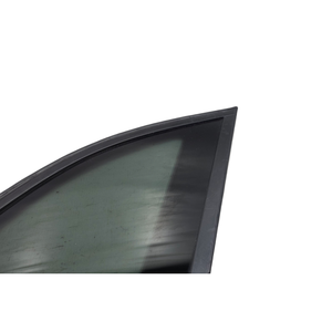 กระจกหลังขวาแบบคงที่ AUDI Q5 Series (8RB) 8R0845300 (08>12) - Product Image 4