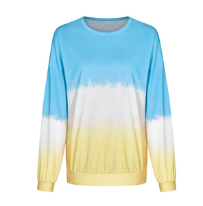 2025 personalizado en diferentes diseños liso en blanco sudaderas de ajuste regular para la venta algodón poliéster Color liso hombres sudaderas - Product Image 1