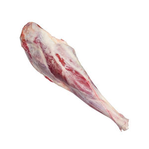 Prix de gros HALAL FRAIS CONGELÉ Os de cuisse de boeuf en vrac - Product Image 6