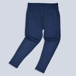 Pantalon pour homme de fabrication pakistanaise, prix bas, couleur personnalisée, pantalon de haute qualité, confortable pour homme - Product Image 5