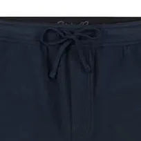 Nouveauté : Ensemble T-shirt et short en velours vintage pour homme, séchage rapide, tenue décontractée - Product Image 4