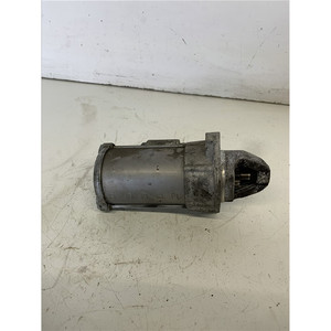 MOTEUR DE DÉMARREUR FIAT 500 L Living 51916170 diesel 1300 (13>16) - Product Image 2