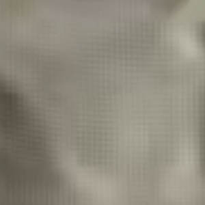 เสื้อแจ็กเก็ตมอเตอร์ไซค์แขนยาวสำหรับผู้ชายเสื้อผ้าสำหรับแข่ง2025ใส่สบายน้ำหนักเบา - Product Image 6