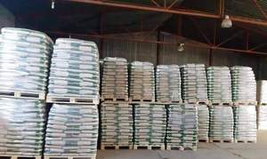 Pellets de primera calidad para calefacción en oferta, baratos, DIN EN Plus-A1 EN Plus-A2 (6-8mm), pellets de madera de pino y haya a la venta ahora. - Product Image 2