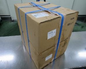 Mayoristas de sabores sabrosos Importadores DE MARISCOS CONGELADOS Sardina seca Precio de bocadillo de pescado en línea - Product Image 4