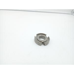 Sincronizador de caja de cambios de 3ª y 4ª velocidad para ALFA ROMEO 145 Serie (930_) (94>99) 46429515 Gasolina - Product Image 5