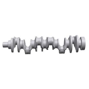 Kit de chemises de cylindre neuf pour moteur diesel Perkins T411616 – Pièce de rechange pour vilebrequin - Product Image 1