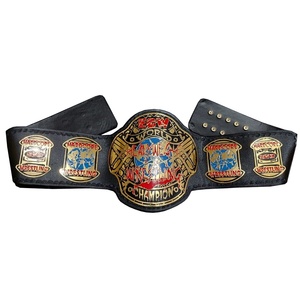 Fabrication en gros d'usine de qualité supérieure - Product Image 2