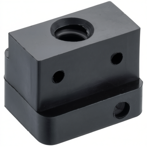 Guide de réglage Hazet pour mandrin de serrage de segments de piston - Product Image 2