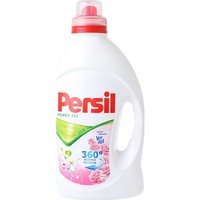 3 variétés de gel lessive avec plus de 80 % (en compris) d'ingrédients de haute qualité, meilleur prix, stock complet en Turquie
