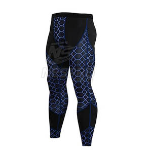 Camisas de manga larga de compresión informales de talla grande para hombre con imágenes impresas personalizadas y estampado de logotipos - Product Image 3