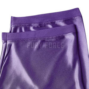 เสื้อตาข่ายระบายอากาศออกแบบได้ตามต้องการสำหรับทีมกีฬาฝึกซ้อมและอีเวนต์ - Product Image 4