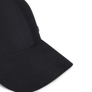 Casquettes de baseball unisexes en polyester/coton nouvellement arrivées à bas taux vente chaude nouveau design client le plus demandé - Product Image 6