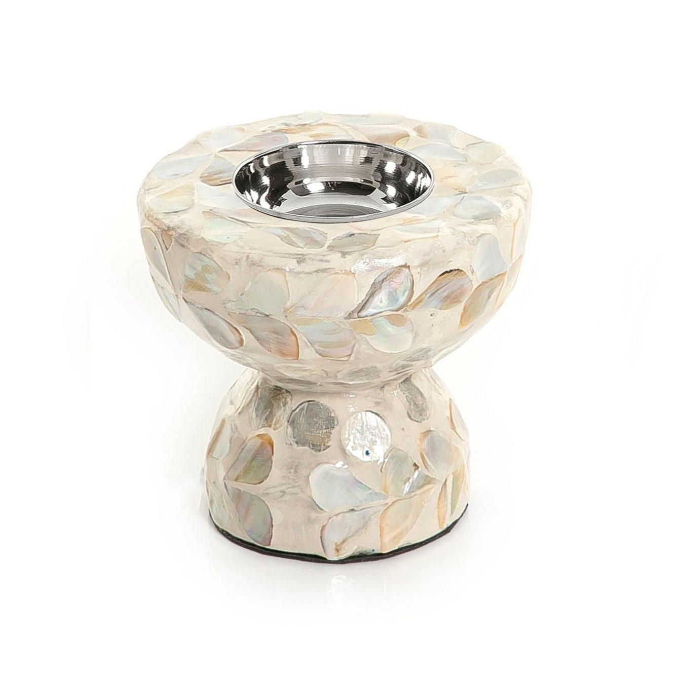 ธรรมชาติ