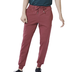 Pantalon de jogging décontracté léger et respirant de haute qualité pour hommes, fabriqué au Bangladesh, fournisseur 100 % orienté vers l'exportation - Product Image 4