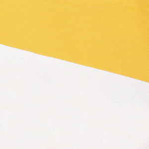 Sudadera de Moda Urbana para Mujer, Diseño Nuevo, Informal, para Otoño e Invierno, con Logotipo Frontal, 100% Algodón y la Mejor Calidad - Product Image 6