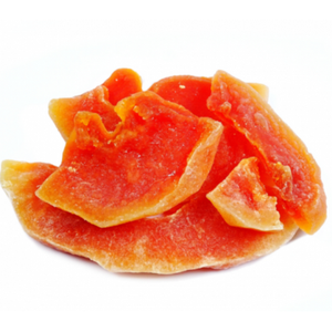 Hot Deals Premium Vietnam Surtido de frutas secas 100% Natural Suave y dulce Compre 1 y Obtenga 1 Proceso de secado a granel - Product Image 4