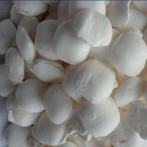 Solución Química de Cianuro de Sodio de Alta Pureza - Product Image 1