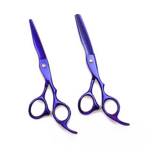 Calidad superior, nuevo diseño, precio más barato - Product Image 6