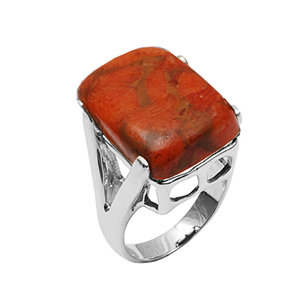 925 Sterling Silver Luxury <b>Indian</b> Jewelry Trending Natural Gemstone with Blue Topaz Good Quality Engagement Set Lock Pattern - Product Image 6