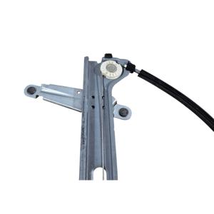 Lève-vitre électrique avant droit Toyota Aygo 3ème série 69810-0H031 (15>) - Product Image 6