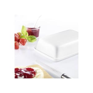 WESTMARK Keramik Butterdose Elegant Butter Dish - Product Image 4
