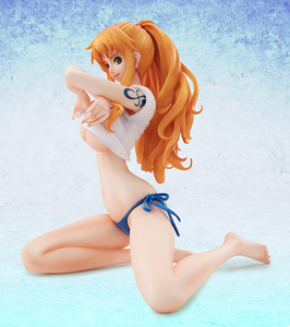 Images personnalisées de dessins animés <span class=keywords><strong>Sexy</strong></span> Girl et figurines d'<span class=keywords><strong>anime</strong></span> - Product Image 2