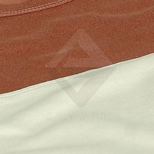 Made in Best Material Men <b>Tank</b> <b>Top</b> Custom Logo Design <b>Knitted</b> Breathable Casual Hot Selling Best Price - Product Image 5