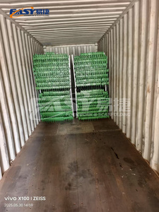 Hệ thống <span class=keywords><strong>kwikstage</strong></span> mạ kẽm/sơn cho xây dựng dễ dàng phía Nam Châu Phi kiểu <span class=keywords><strong>kwikstage</strong></span> giàn giáo 3m tháp - Product Image 6