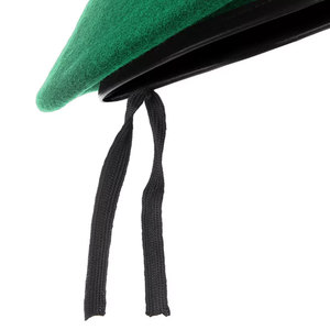 Fashion <b>Beret</b> Hat For Women Lightweight Casual Classic Adjustable <b>Ladys</b> <b>Beret</b> Painter Hat Cap For Girls - Product Image 3