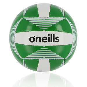 Balón de Fútbol de PVC Metálico Reflectante, Balón de Fútbol con Diseño Personalizado, Balón Dorado - Product Image 5