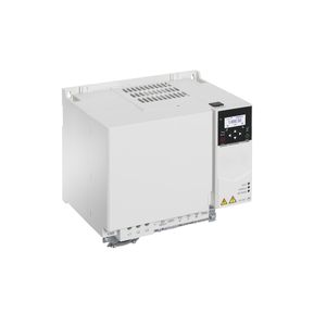 Módulo de accionamiento de maquinaria de CA LV 9,4 a 400 V 4 kW 7,6 a 480 V para UL 5 para Hp a V Categoría de producto eléctrico - Product Image 2