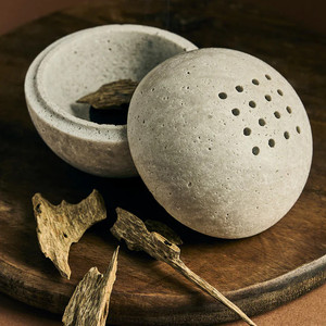 ควันที่ชวนให้หลงใหล: 100% เศษไม้วุ้นบริสุทธิ์จากธรรมชาติ - Product Image 4