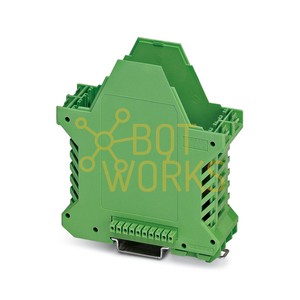 Phoenix Contact 2853640 - Nuovo - Product Image 1