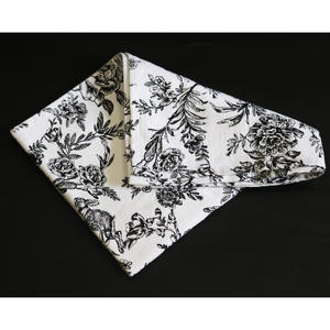 Professional Manufacturer Eco Friendly Golf <b>Kitchen</b> <b>Towel</b> With Custom Logo <b>Kitchen</b> <b>Towel</b> Indian Manufacturer - Product Image 6