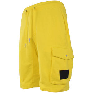 Manufacturer Custom Logo <b>Men's</b> <b>Shorts</b> Streetwear Embroidery <b>Shorts</b> for <b>Men</b> Accept OEM Customized Designs <b>Shorts</b> with Pockets - Product Image 5