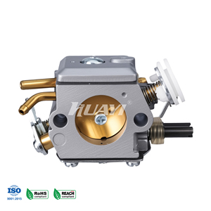 Carburateur de haute qualité pour tronçonneuses <span class=keywords><strong>Stihl</strong></span> 029 039 MS290 MS310 MS390 – Remplace Walbro HD-18 HD-19 1127-120-0604 1127-120-0650 - Product Image 1