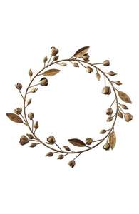 New High Quality Design Metal <b>Wreath</b> <b>Hanger</b> Elegant <b>for</b> Homer Hotel <b>Door</b> Decor Metal <b>Wreath</b> <b>Hanger</b> in High Selling Cheap Price - Product Image 6